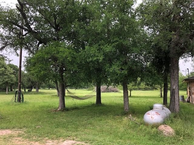 Building Photo - 20516 Quiet Oaks Ln
