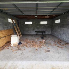 Building Photo - 613 Countyline St
