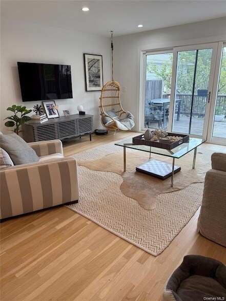 Foto del edificio - 3041 Mitchell Rd