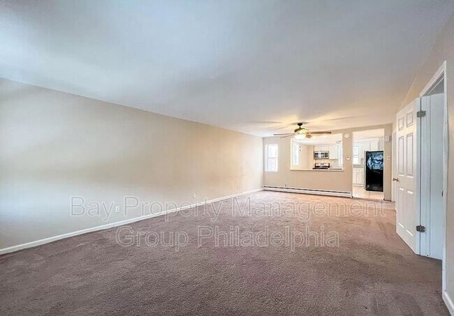 Building Photo - 2938 Almond St