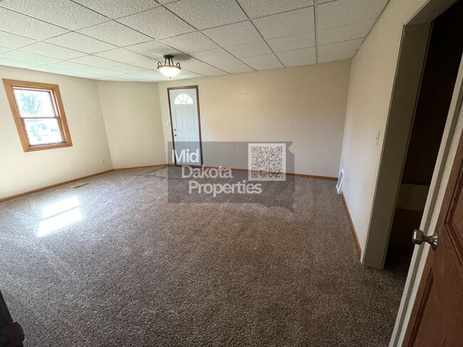 Foto del edificio - 420 E 6th Ave