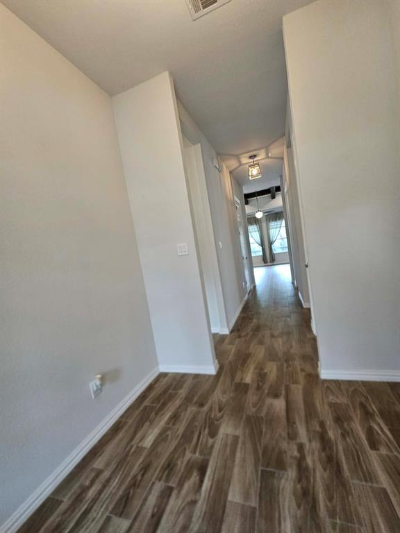 Building Photo - 4076 Outpost Trace