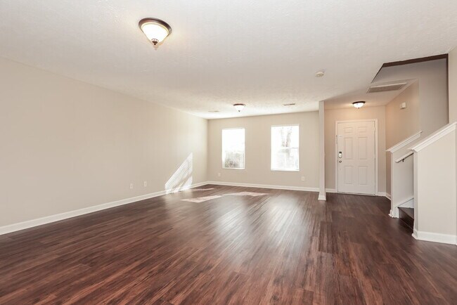 Foto del edificio - 4003 Randall Ln