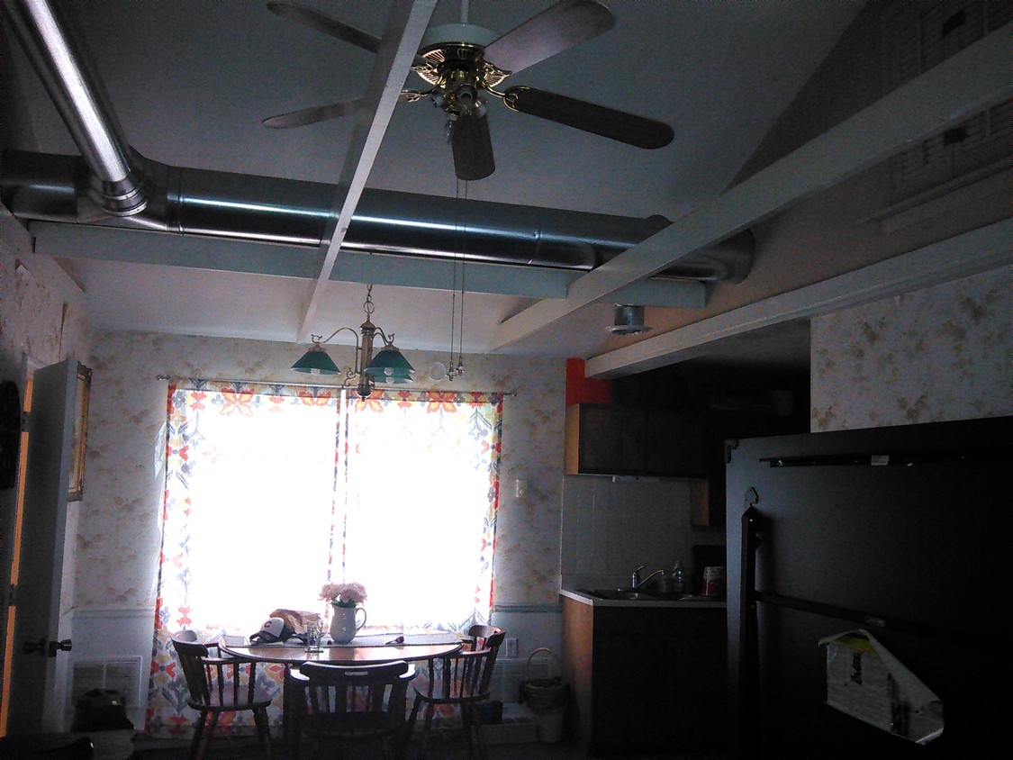 Primary Photo - 15022 Lima Rd