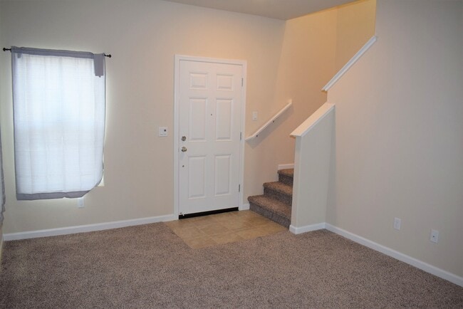 Building Photo - Resident Benefit Package Property