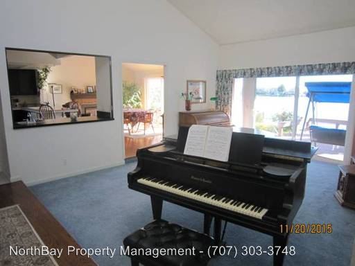 Foto del edificio - 1140 Bel Marin Keys Blvd