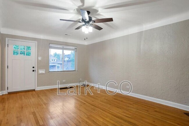 Building Photo - 2820-2824 W 38th Ave