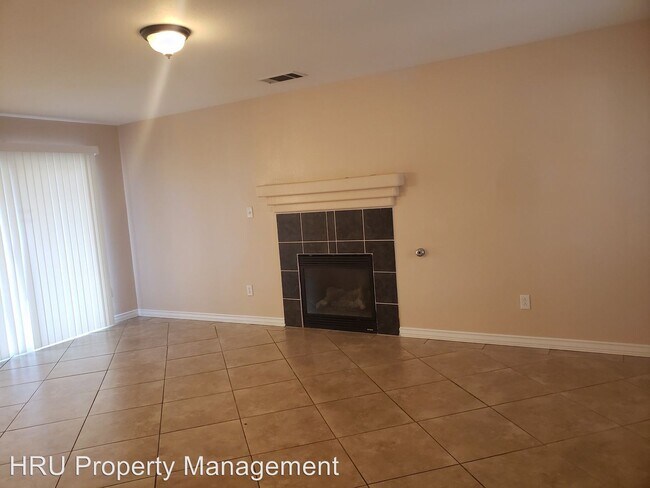 Building Photo - 8106 Fighting Irish Dr