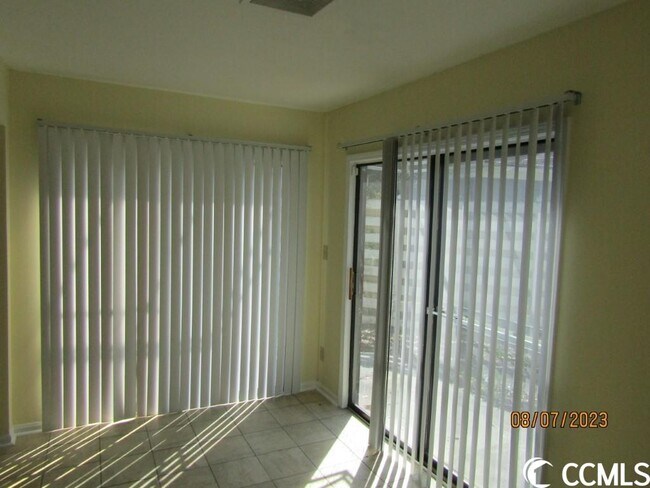Building Photo - 710 Jerdon Cir