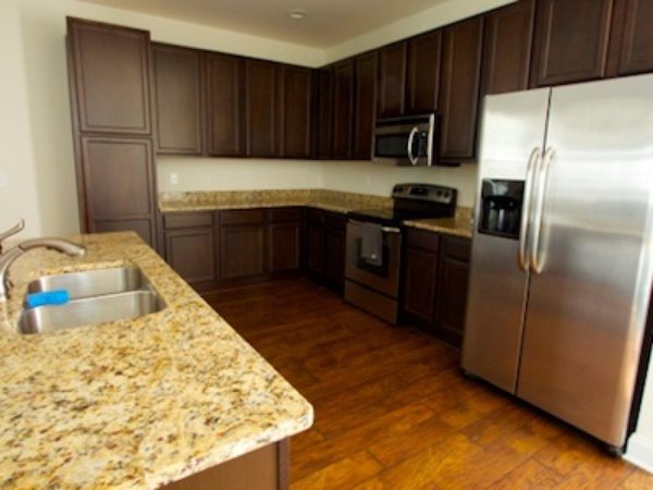 Foto del edificio - 3 Bedroom 2.5 Bath House in Grand Oaks Pla...