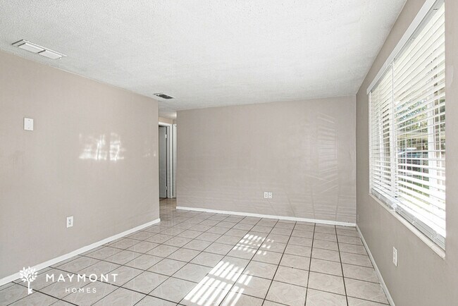 Foto del edificio - Charming Single-Story Home in Brooksville, FL
