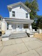 Foto principal - 319 B St