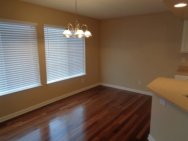 Foto del edificio - 20019 E 41st Pl