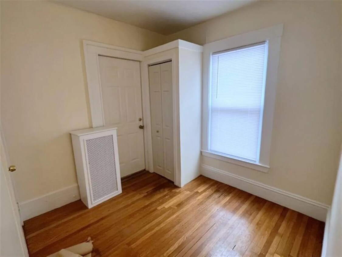 543 Broadway Unit 1r, Somerville, MA 02145 Apartments in Somerville