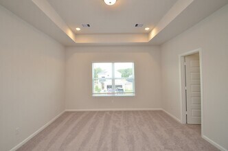 Building Photo - 27378 Axis Deer Trl