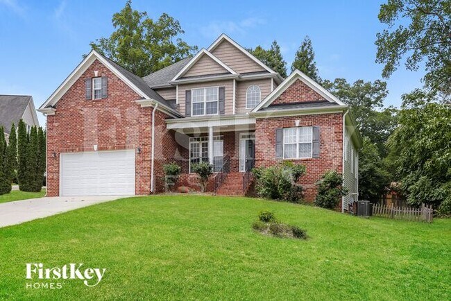 Building Photo - 17 Orchard Grass Ct