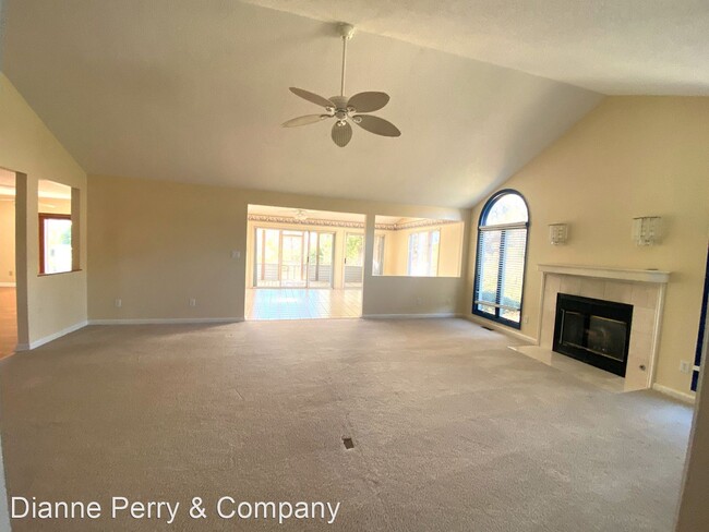 Building Photo - 3 br, 3 bath House - 4014 Crofton Place