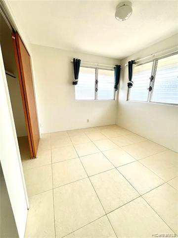 Foto del edificio - 3379 Kilauea Ave