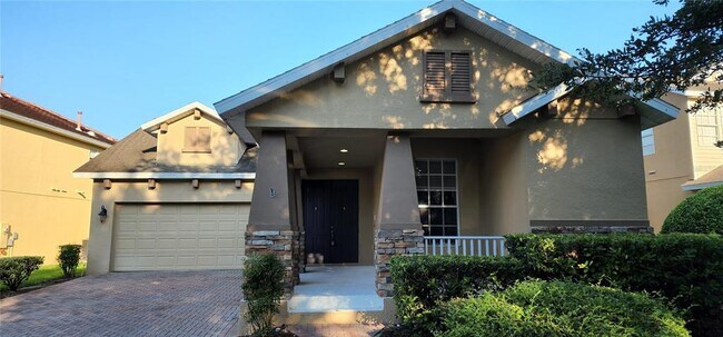 Building Photo - 7214 Beakrush Ln