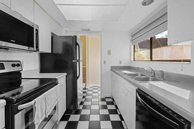 Foto del edificio - Bellamy Forge 3 bedroom 2 1/2 bath move in...