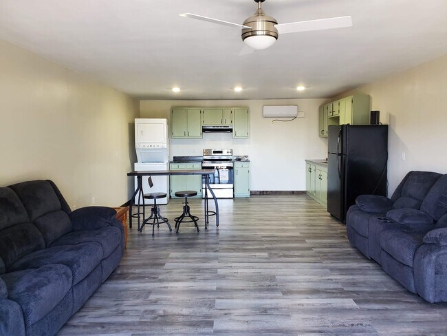 Foto del edificio - 237 Kingsley Dr