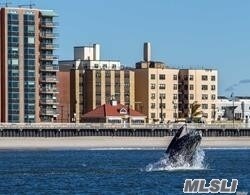 Foto del edificio - 120 Mitchell Ave