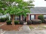 Primary Photo - 179 Courtside Dr