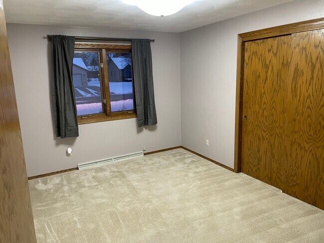 Bedroom #1 - 3042 W Roselawn Dr