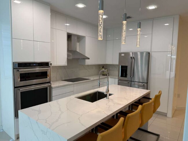 Foto del edificio - 10296 NW 88th St