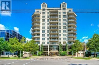 Building Photo - 250 Pall Mall St