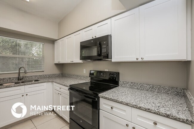 Foto del edificio - 2127 W Amelia St