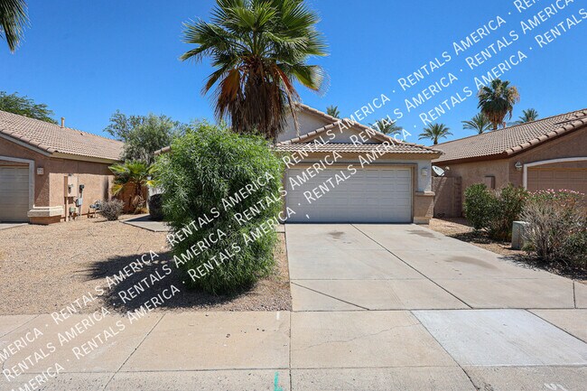 Foto del edificio - 13182 W Cypress St