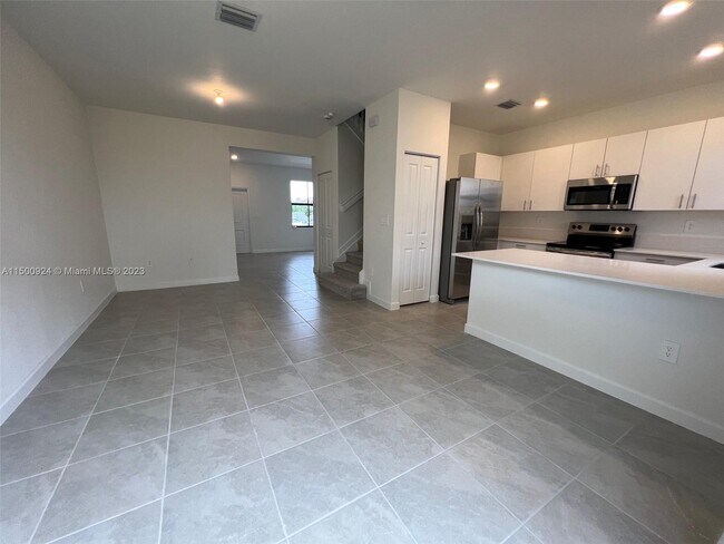 Foto del edificio - 11743 SW 246 Terrace