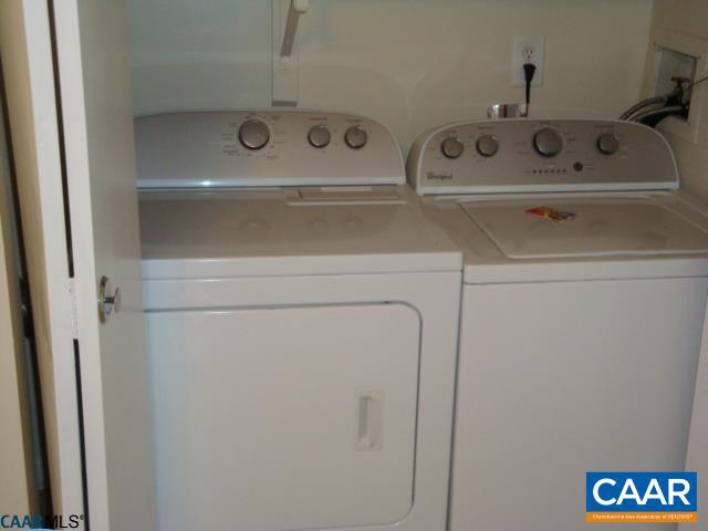Foto del edificio - 2650 Gatewood Cir