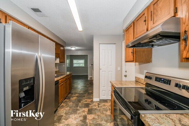 Building Photo - 3409 Scrimshaw Dr