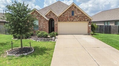 Building Photo - 20218 Laila Manor Ln