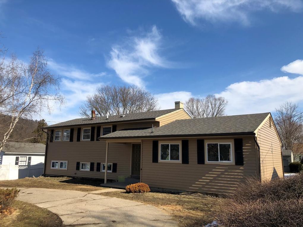 24 Orchard Park Rd, Pine City, NY 14871 House Rental in Pine City, NY