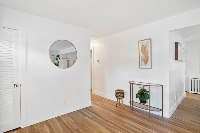 Foto del edificio - 132 Toll House Ln