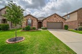 Foto principal - 4406 S Vineyard Mdw Ln