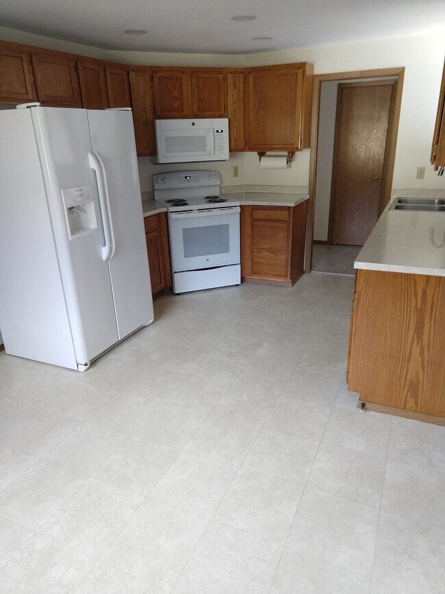 438 Meadow Ct, Colville, WA 99114 House Rental in Colville, WA