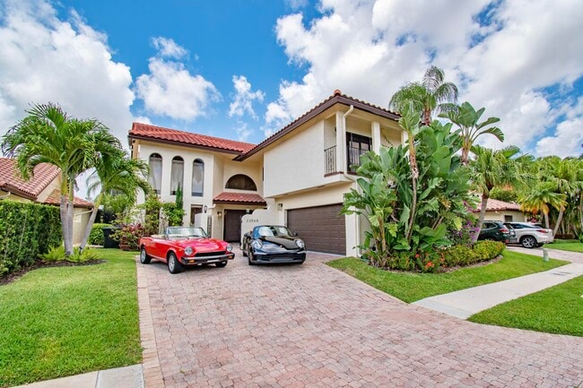 Building Photo - 22568 Esplanada Cir
