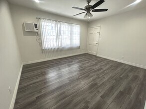 Building Photo - 3757 S Bentley Ave