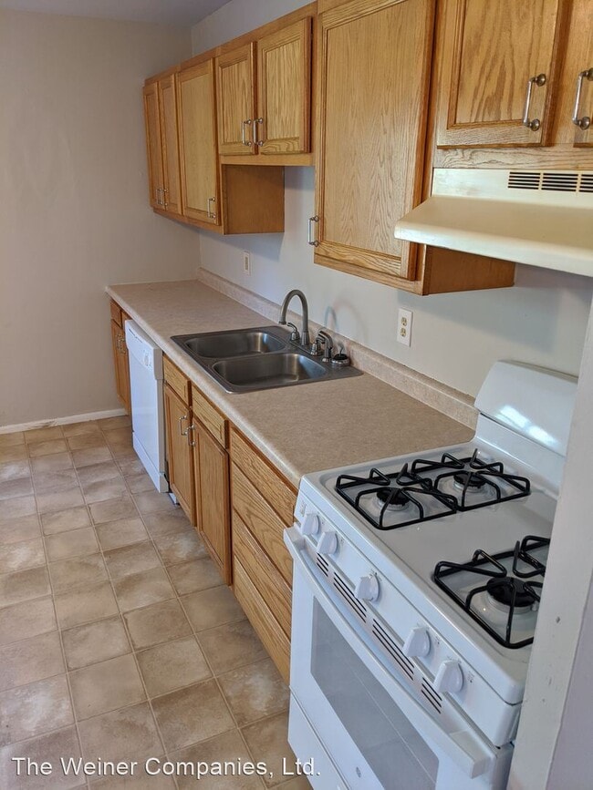 Building Photo - 3 br, 1 bath House - 3108 Kimberly Dr.