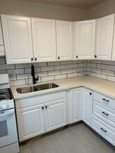 Building Photo - 7325 Sepulveda Blvd