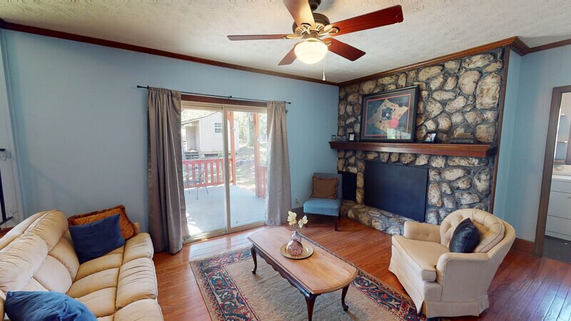 Primary Photo - 1282 Trahlyta Terrace
