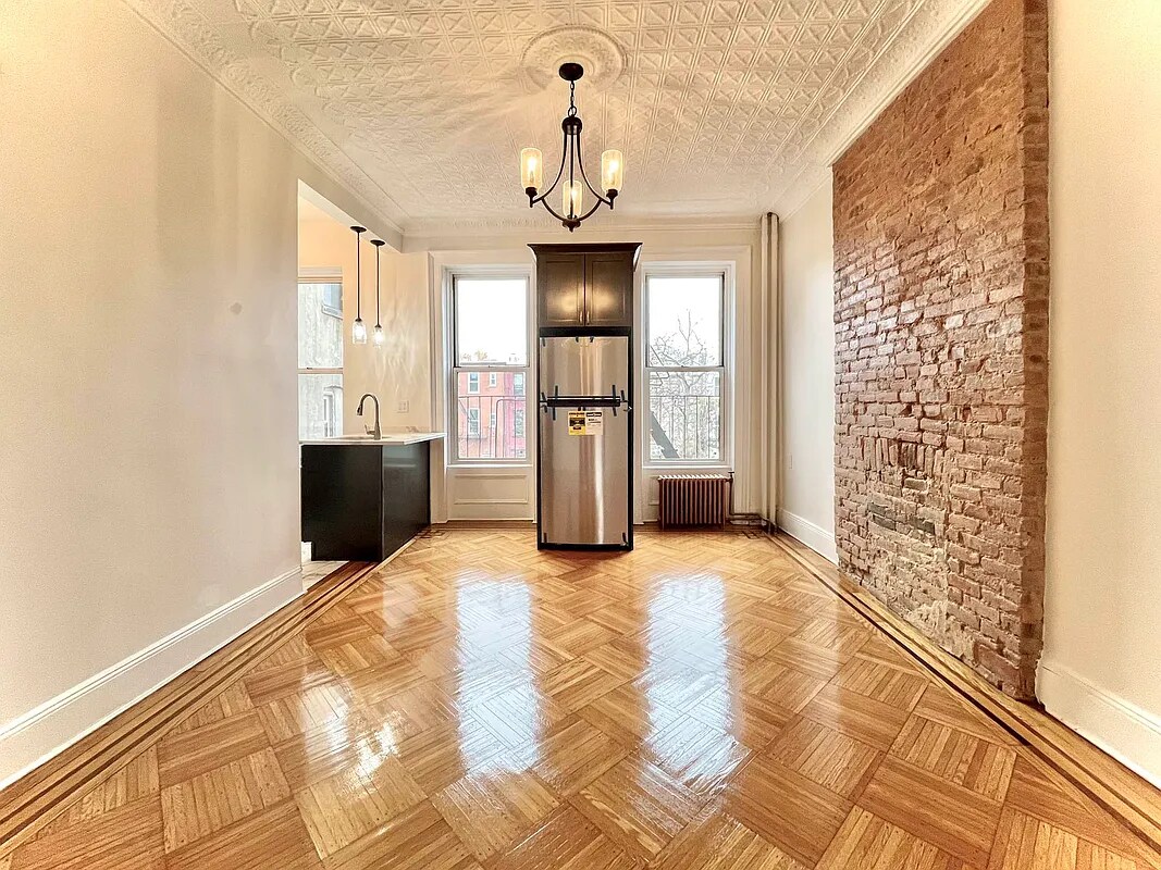 Foto principal - 269 Carroll St