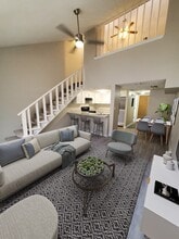 Building Photo - The Reserve at Pensacola