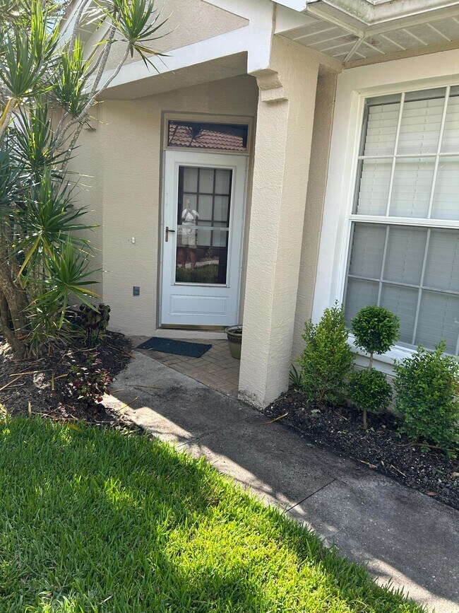 Building Photo - 1727 San Silvestro Dr
