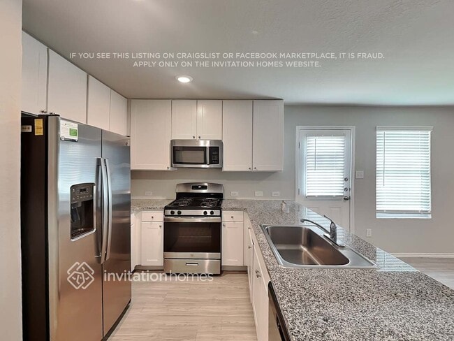 Building Photo - 5710 Verracio Ct