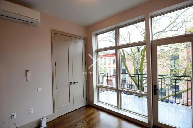 Building Photo - 2 bedroom in BROOKLYN NY 11221